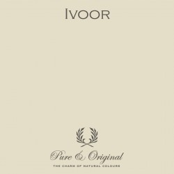 Fresco - Ivoor