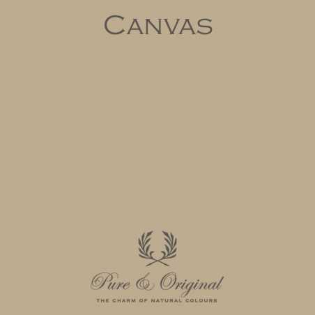 Wall Prim - Canvas