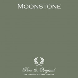 Wall Prim - Moonstone