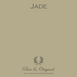 Wall Prim - Jade