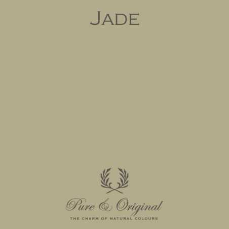 Wall Prim - Jade