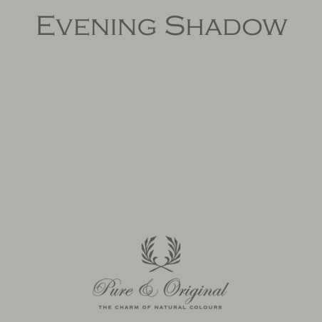 Wall Prim - Evening Shadow