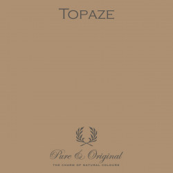 Wall Prim - Topaze