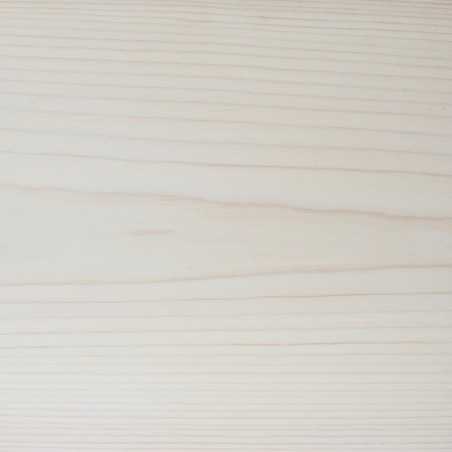 Floor oil - White 2200T