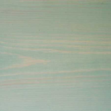 Floor oil - Bahamas