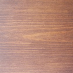 Floor oil - Chestnut
