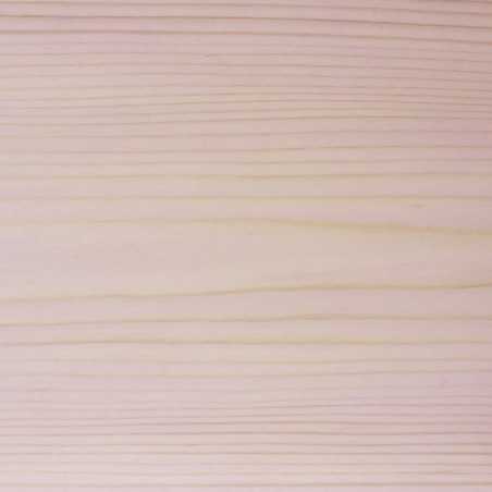 Floor oil - Kirseblomst