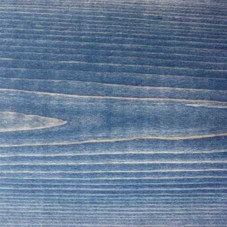 Floor oil - Nightlife