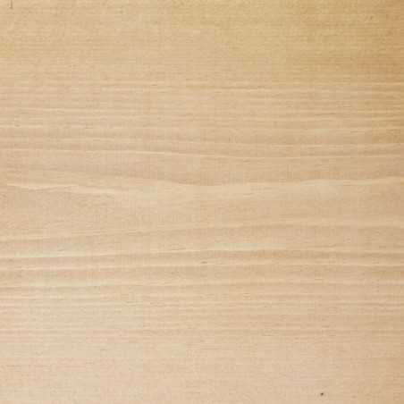 Colored oil - Desert