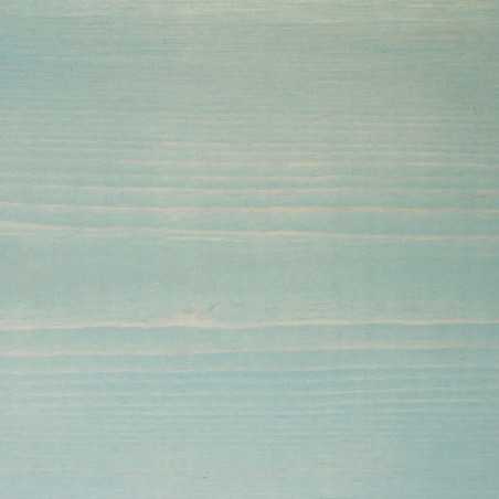 Transparentolie - Højen Hav