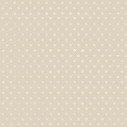 100/7033 - Victorian Star -...