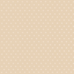 100/7034 - Victorian Star -...