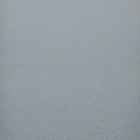 Naturmaling - Nocturne