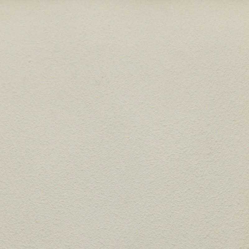 Naturmaling - Varm Grå