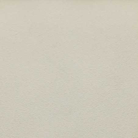 Naturmaling - Varm Grå