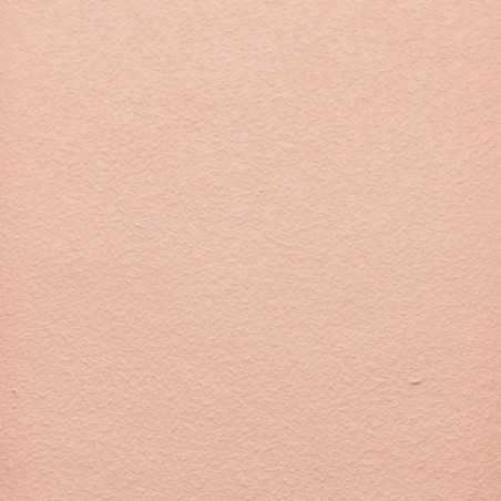 Naturmaling - Rosewood