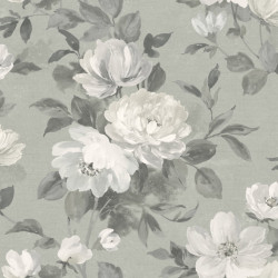 7226 - In Bloom - Peony