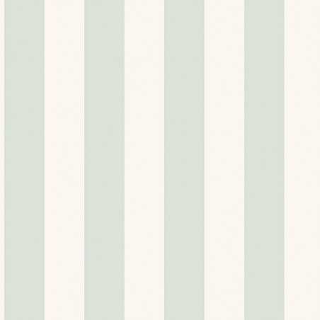 7684 - Falsterbo III - Falsterbo Stripe