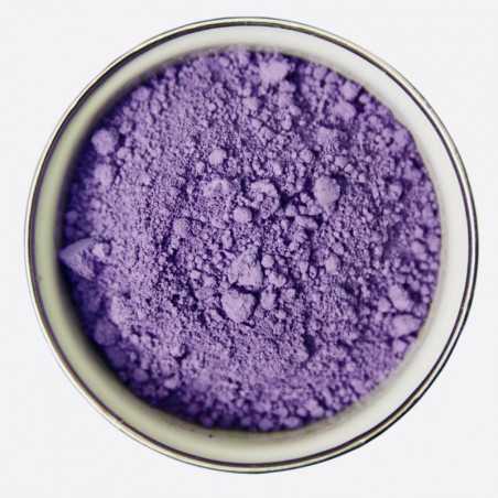 Ultramarin Violet farvepigment