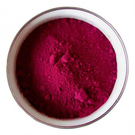 Quinacridone Magenta