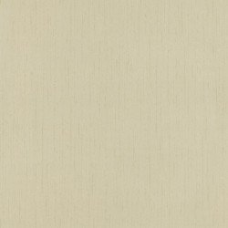 230-29 - LHotel - Celine Beige