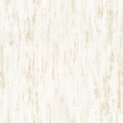 223-01 - Oas - Stine Gold