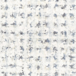 224-31 - Oas - Joel Dark Grey