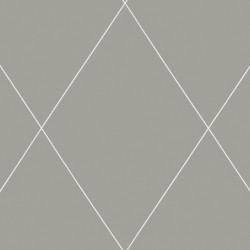 436-41 - Oas - Robin Dark Grey