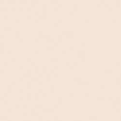 583-03 - Oas - Sten Light Pink