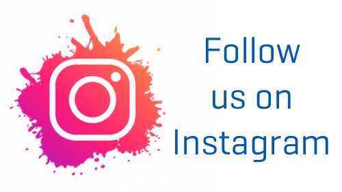 Follow us on instagram - Decor farver