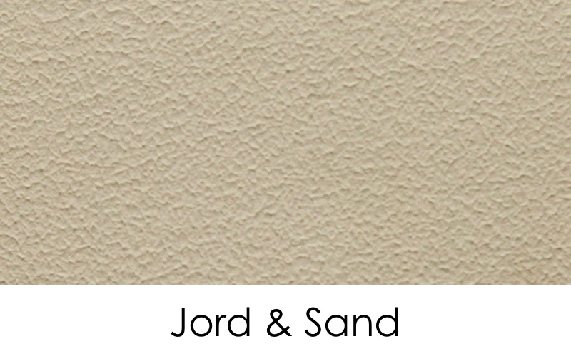 Naturmaling_jord_sand