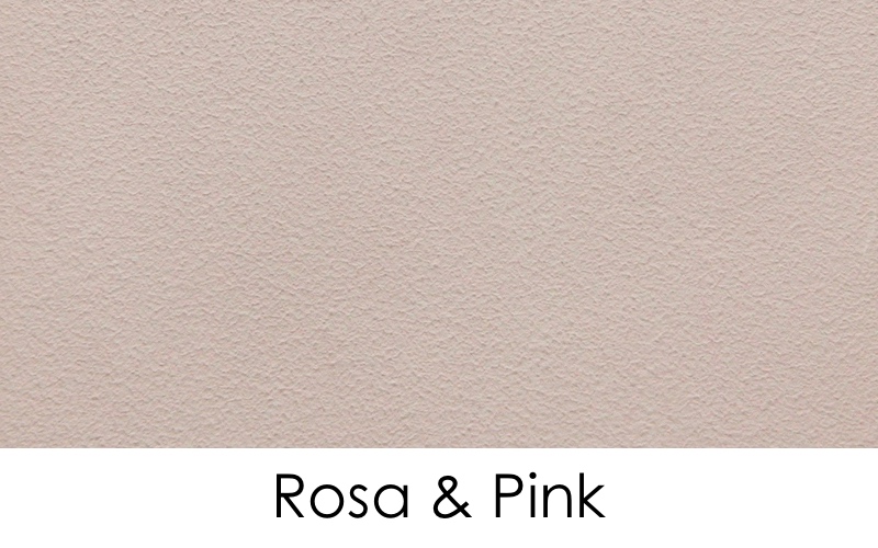 Naturmaling_rosa_pink