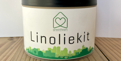 Linoliekit