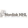 Nordisk NHL